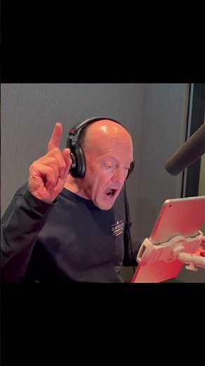 Jim Cramer reads an excerpt from his audiobook HOW TO MAKE MONEY IN ANY MARKET