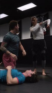 Martial Arts can have a positive ripple effect in people's lives #martialarts