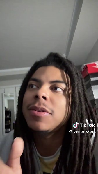 Millennials Raising 90s Kids: A Throwback Perspective