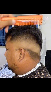 95K views · 1.6K reactions | Consejo del barbero  | Jess Barber Clips | Facebook