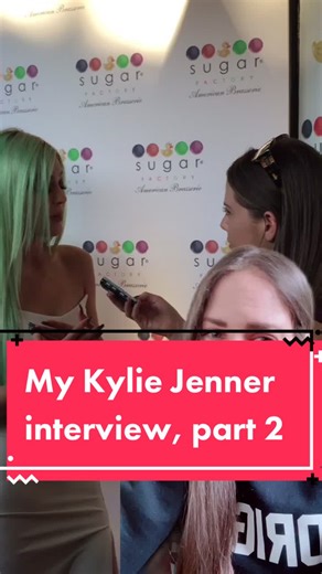 hilarywritesny on TikTok