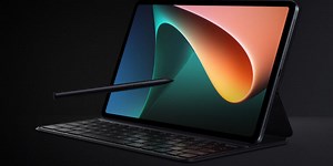 Xiaomi clones the iPad Pro for half the price: $386