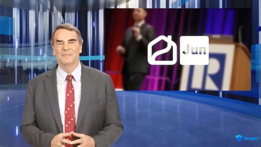 Propy Expands Global Access and Institutional Engagement for Onchain Real Estate