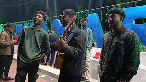 36 reactions · 6 comments | Lal sari❤️‍啕﫣 | R H Hamim | Facebook