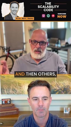 Need accountability? Use the R-A-C-I matrix #operationsmanagement