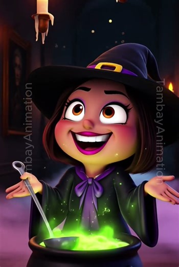 Monster are adorable Wait Until You See #3