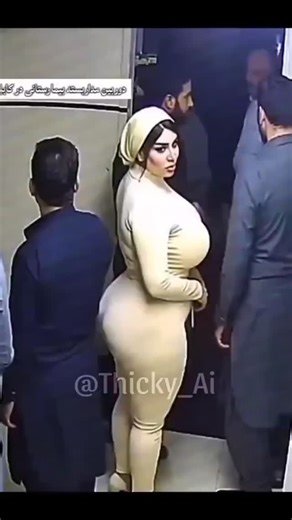 Diana Simons on Instagram: "👆BIO In Japan, every step counts — literally 👣 At Shibuya Station, special piezoelectric tiles capture the energy from millions of footsteps each day. That power is stored or used to light up LEDs and digital signs, reducing reliance on traditional electricity ⚡️ A glimpse into the future of sustainable cities 🌆 #USA #Japan #Innovation #FutureTech #SmartCities #DidYouKnow #Engineering #Science #RenewableEnergy #EcoFriendly #TechFacts #ViralReels #SustainableLiving"