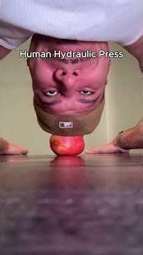 The apple almost broke my head 😭 #charlesandsylvia #wolfieandsylvia #couplescomedy