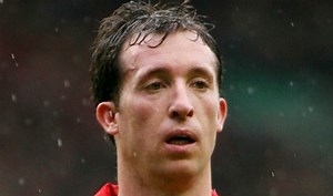 Robbie Fowler 'Can't See' Manchester United Defeating Manchester City