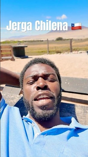 Chilean Slang: How to Speak Like a Local