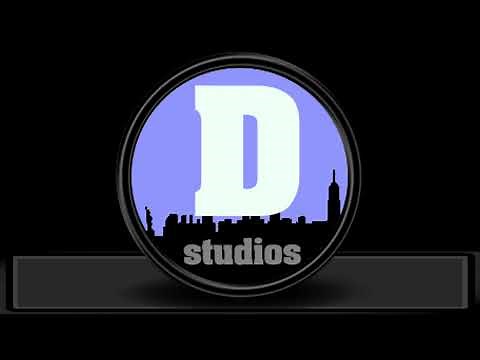 [Tutorial] CitizenIV - Client Download & Install (Multiplayer in 2022)