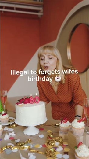 5 Weird Laws That Actually Exist 😳