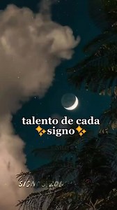 381K views · 10K reactions | Samara Cervera on Reels | Facebook