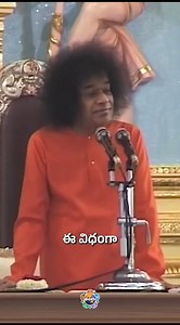 14K views · 1.6K reactions | What use is it to learn BA BA BLACK SHEEP | Saibliss | Facebook