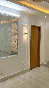 Alhamdulillah Handover Interior Project. Make Your Dream Home With Us. Client : Mr. Zoha. Project Size : 1250 sft. Project Location : Lake City Concord, Khilkhet. For Interior Work Please Call Us : 01602121805. | RB Interior