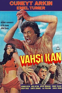 Stream Wild Blood (1983): Find it on Netflix, Prime Video, Hulu & more