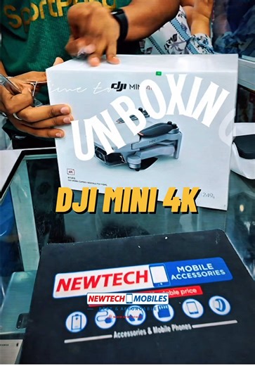 Exploring New Tech Innovations in DJ Equipment