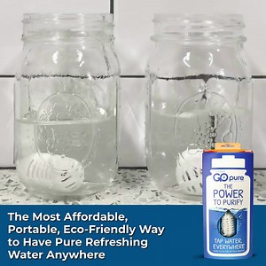 315K views · 308 reactions | ❎ Stop WASTING $1,000's on expensive...