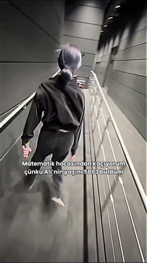 çok geç kaldim edit icon ama olsun #themermaidscales #ytdayibenionecikarnolur