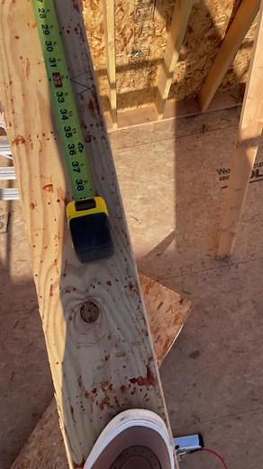 #timeismoney#layout#framingconstruction#walkingbeam#mystyle#withtheboys#constructiontips#uphigh#learnontiktok#tricks#fyp#enjoy