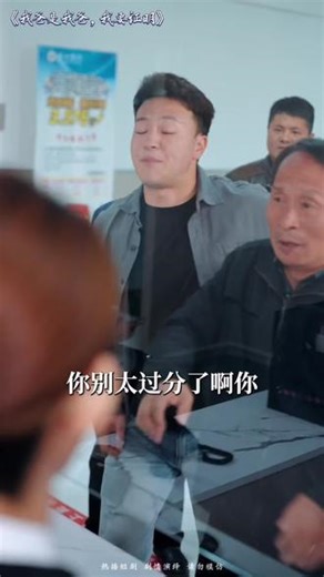 扫除繁杂，一键清空，让整洁触手可及！