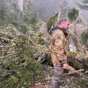 436K views · 6.4K reactions | CAMPING BY THE RIVER IN THE COMFORT OF HOME #camping #campingtrip #campingfun #campingvibes #campingcar #survival #bushcraft #raining #solocamping | Outdoor Camping | Facebook