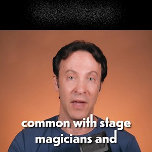 1.7K views · 36 reactions | New episode of Inner Cosmos is out: "Why...