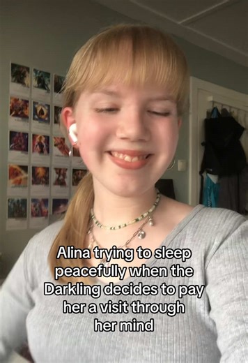 Darkling Cosplay Ideas Inspired by Shadow and Bone