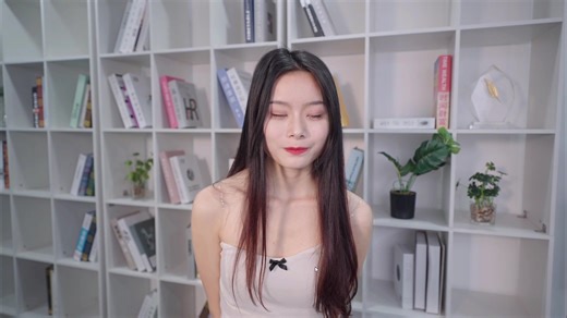 Steam单机游戏《请做coser的主人（Fell in love with coser）》