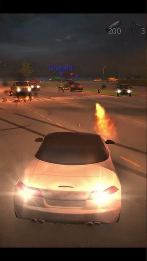 🔥 Sports Car Racing Gameplay 2025 🏎️ #carracing