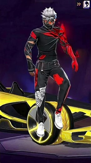 4K CLIPS FREE FIRE 😚🥵