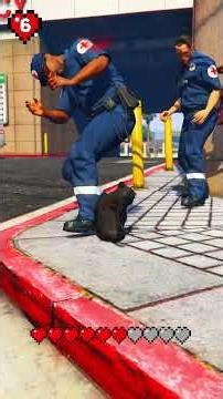 GRAND MOBILE / PROMO CODE: miqe