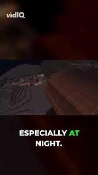 Explore the GIANT Jawa Sandcrawler in Star Wars Minecraft!