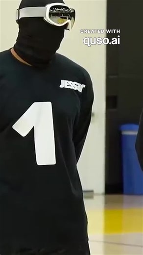 Guess the nba player #fyp #foryou #foryoupage #funny #nba