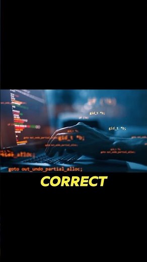 Why Your Code Gives Wrong Output? 🤯 (Logic Mistake)#logic #mistakes #cppcoding