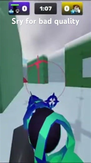 How to get easy exploits in rivals!