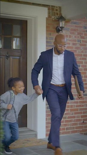 Wherever Fed Life Leads | Group Term Life Insurance | WAEPA 2024 (VERTICAL) (0:15)