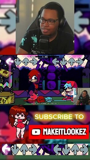 DUKE VS BOYFRIEND!!! #shorts