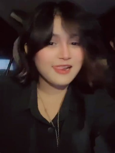 Celebrating Sweet 16: A Memorable Day