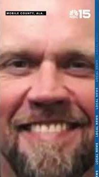 Judge orders accused nude-image poster to ditch social media to get out of jail - NBC 15