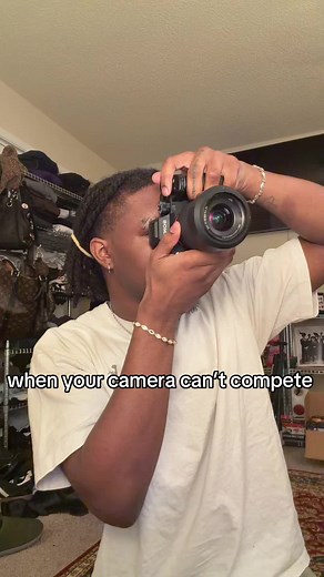 Mastering Photography with Hasselblad