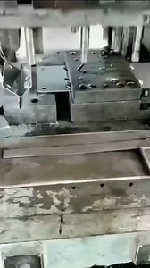 2K reactions · 103 shares | #banding #punching #diemakers #cutting #toolmakers #machine #sheet metal parts production #bending #presstoolmakers 8558996426, 9816465420 | Press Tool Makers | Facebook