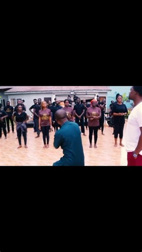 Mansa Musa and Trail of Lost Gold: The Prelude – An African Theatrical Masterpiece by Chief Moomen. Journey to 14th-century West Africa in an epic musical theatre production highlighting some of the region’s most glamorous rulers and intriguing villains. Follow the golden trail of one of history’s richest rulers, Mansa Musa, in an action packed adventure through the formative years of the Mali Empire. With a captivating melange of music, dance, drama and poetry, this unique African storytelling 