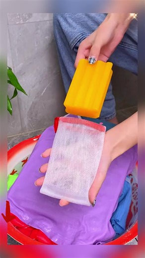 Clean tools on TikTok