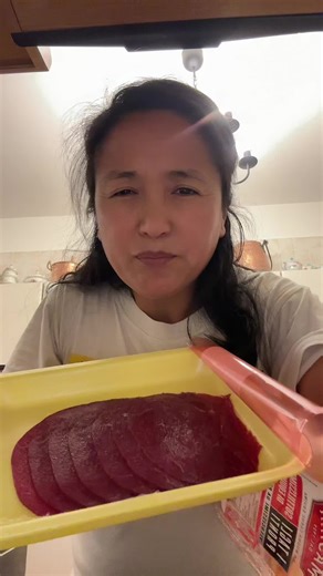 Goda Ko Masu Banaudai Xu: Nepali Viral Cooking