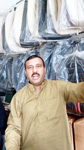 2.9K views · 29 reactions | #Alto #suzuki #imrancarposhish #carposhish #viralvideoシ #car #poshish #vlog #toyota #poshis #corolla | Imran Poshish | Facebook