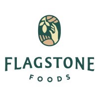 Flagstone Foods | LinkedIn
