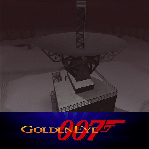 Nordeste_Retro no TikTok