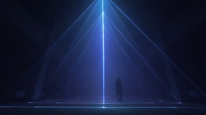 8.0 by 404.zero at the Intervals Festival 2019