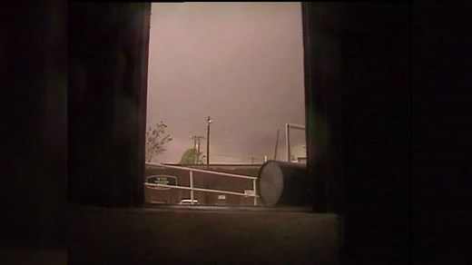 26K views · 171 reactions | As the anniversary approaches of the 1998 deadly tornadoes in the Nashville area, we have been reaching into our video archives from 20 years ago. They show the power and destructive force of the storms. See more: https://on.nc5.co/2JypzV2 | NewsChannel 5 Nashville | Facebook